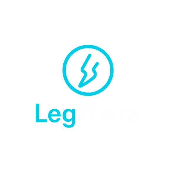 LegThera.store